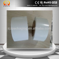 15micron Pet White Polyester Film,White Polyester Film For Label